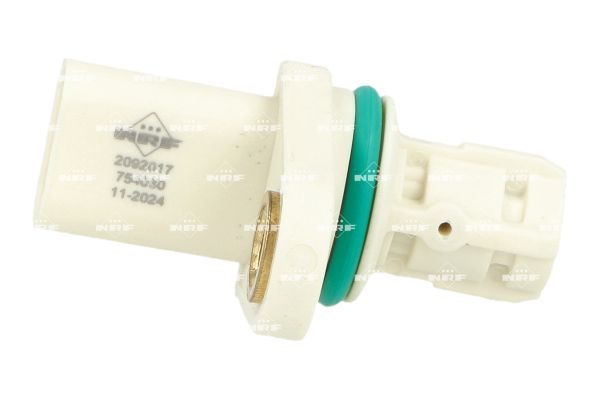 Sensor, Nockenwellenposition Sensor, Nockenwellenposition