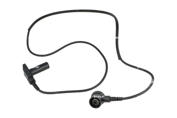 NRF 755211 - Impulsgeber, Kurbelwelle