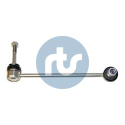 Link/Coupling Rod, stabiliser bar 97-99521-1