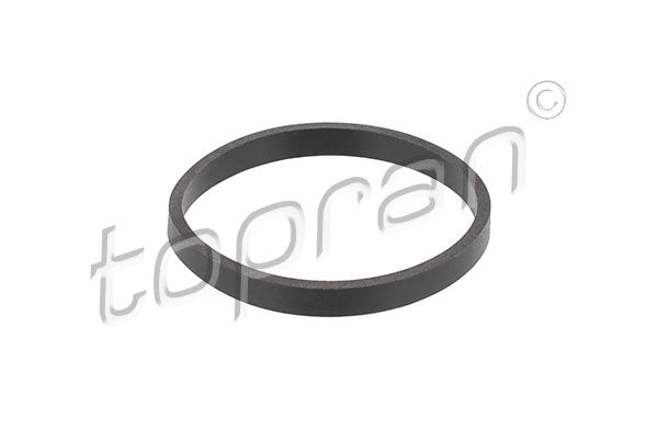 Dichtung, Ansaugkr&uuml;mmer