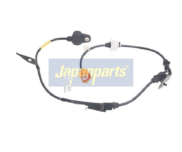 JAPANPARTS ABS-477 - Sensor, Raddrehzahl