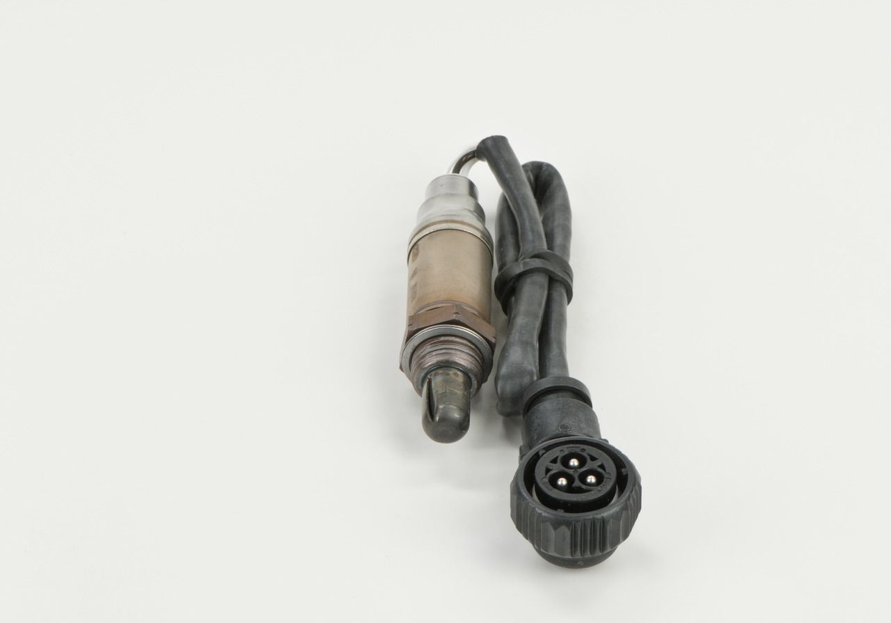 Lambda Sensor 0 258 003 160