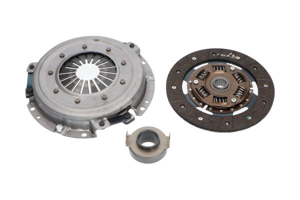 Clutch Kit CP-8028