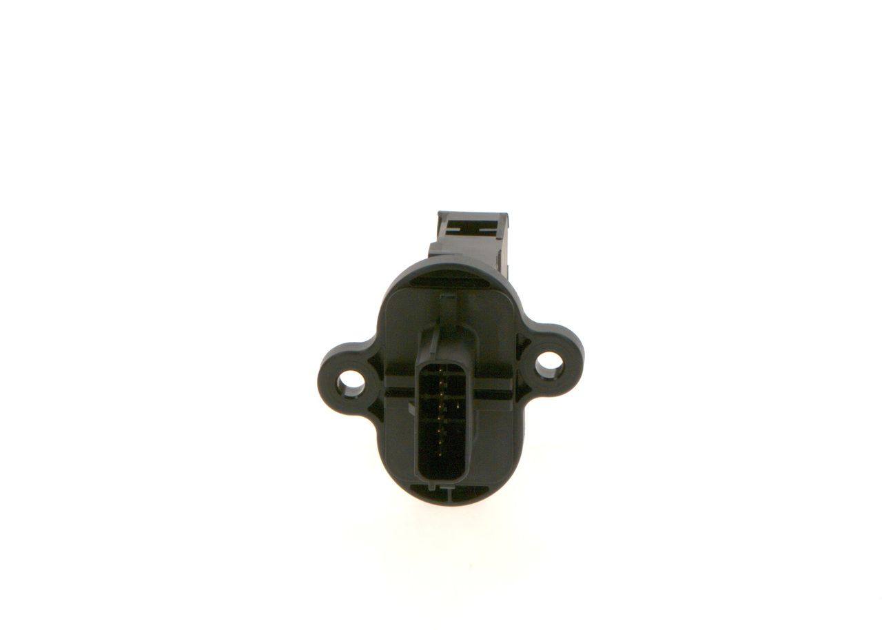 Luftmassenmesser