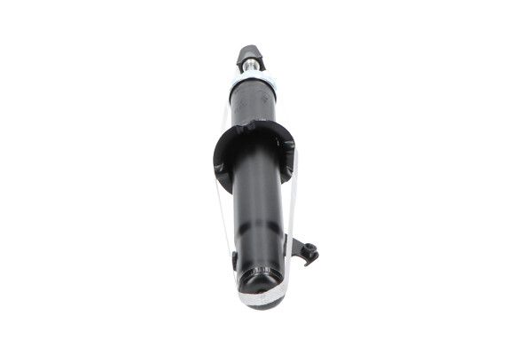 Shock Absorber SSA-4508