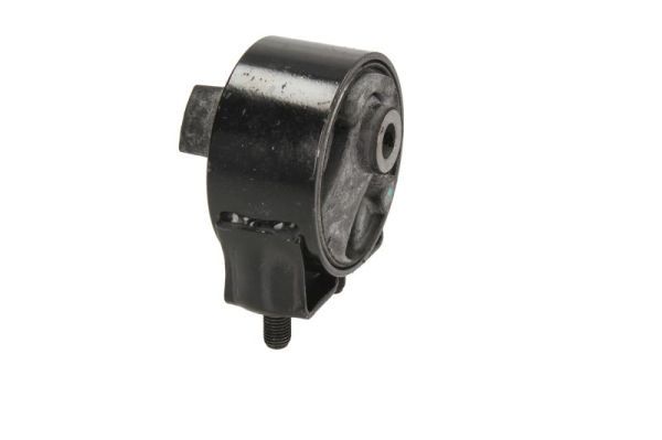 Lagerung, Motor
