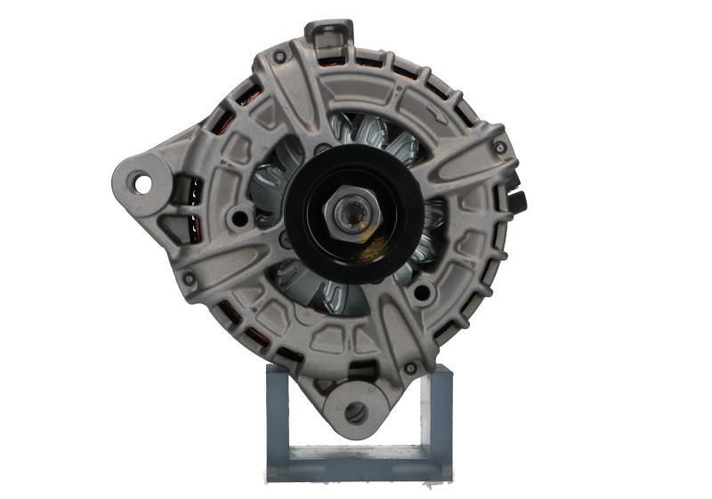 455.541.180.281 BV PSH SEG New generátor