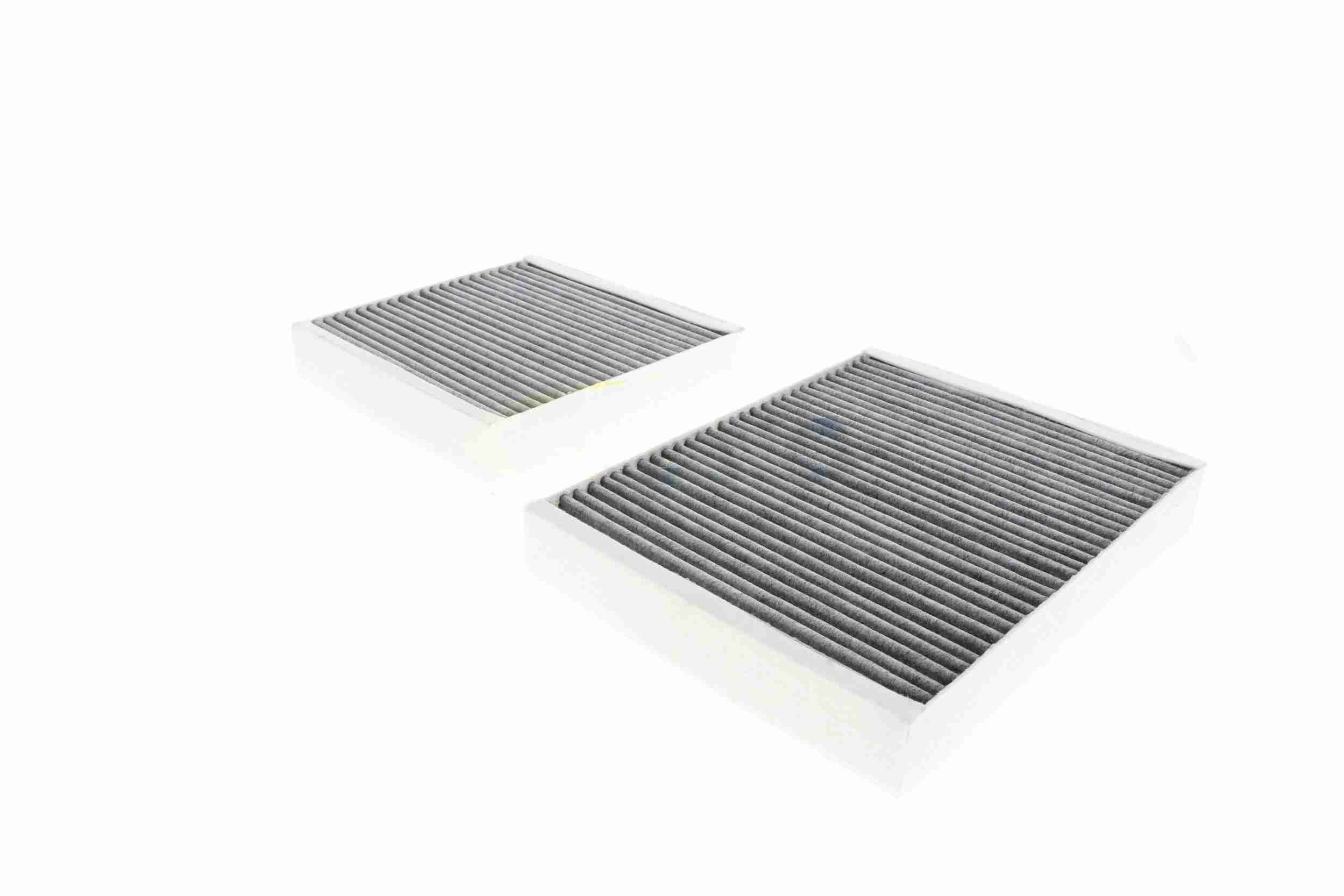 Filter, Innenraumluft Filter, Innenraumluft