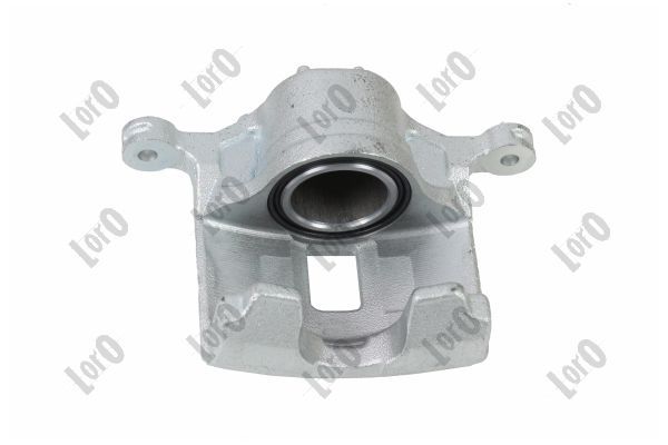 Brake Caliper 131-04-221