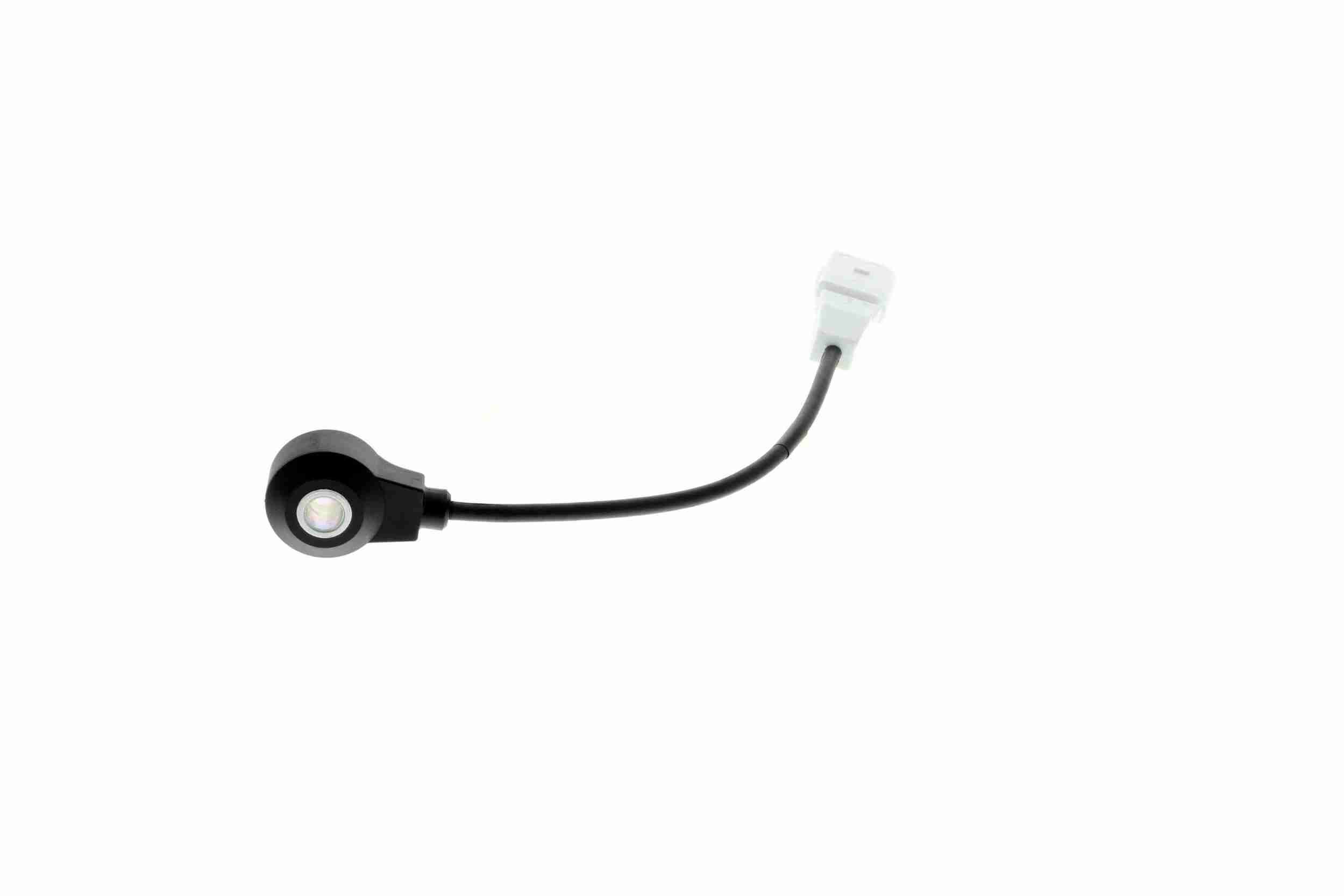 Klopfsensor