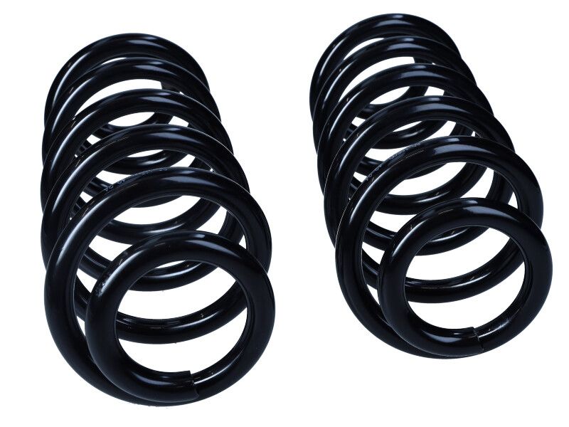 Maxgear 60-1650D Fahrwerksfeder