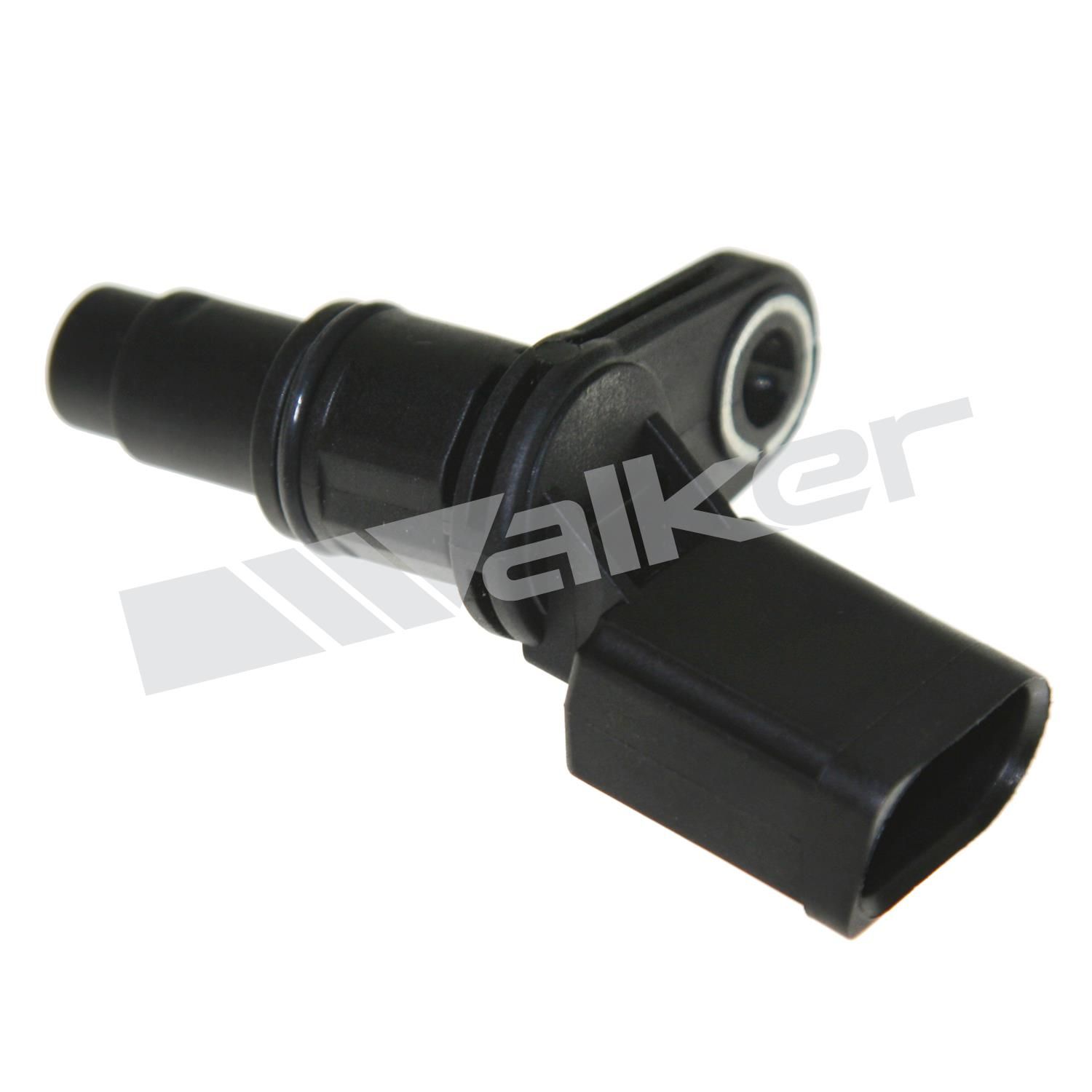 Sensor, posición árbol de levas