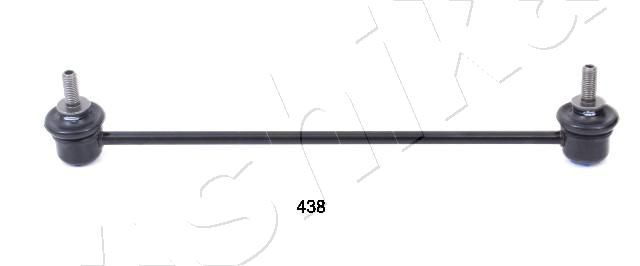 Stabiliser Bar, suspension 106-04-438L