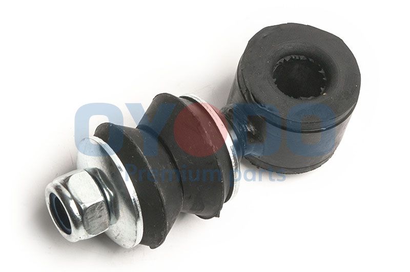 Stange/Strebe, Stabilisator Stange/Strebe, Stabilisator