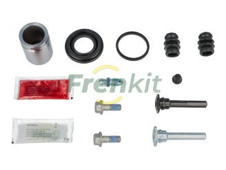 Repair Kit, brake caliper 734036