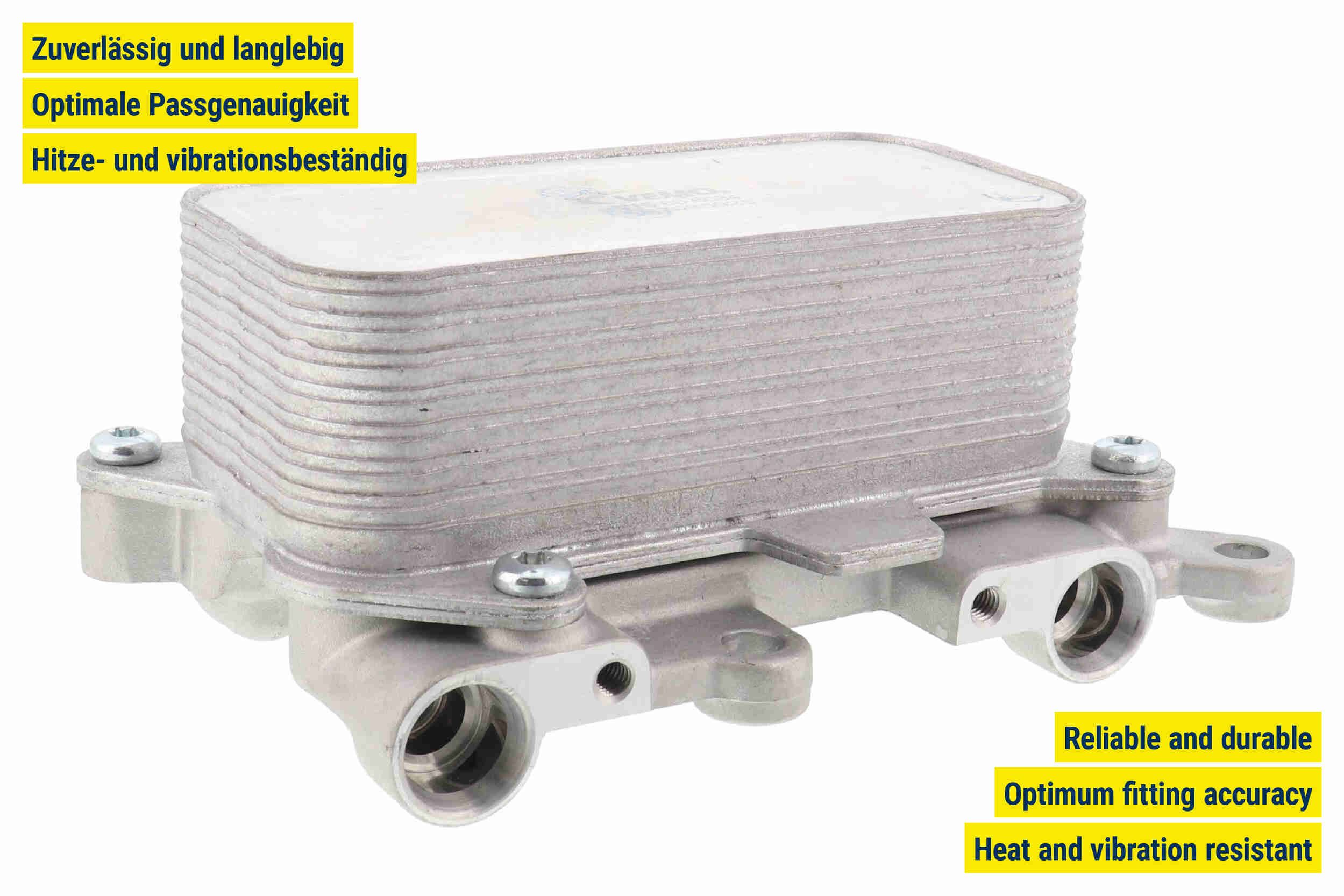 &Ouml;lk&uuml;hler, Automatikgetriebe