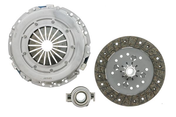 Clutch Kit KE-FI23