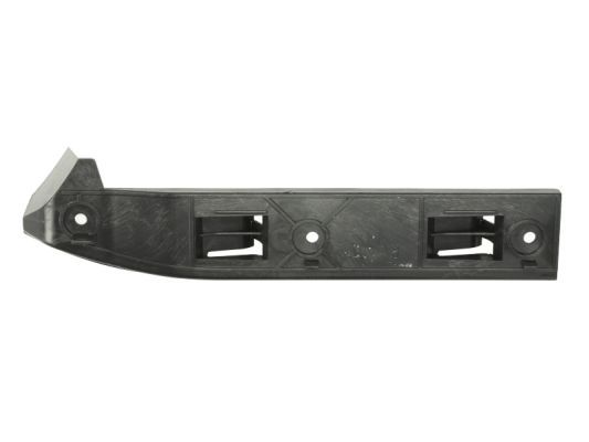 Halter, Stoßfänger
