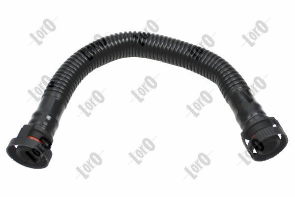 Hose, crankcase ventilation 053-028-074