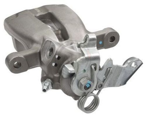 Brake Caliper 529492