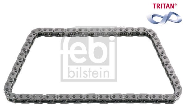 Steuerkette