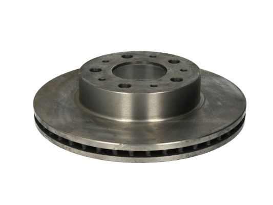 Brake Disc C3V011ABE