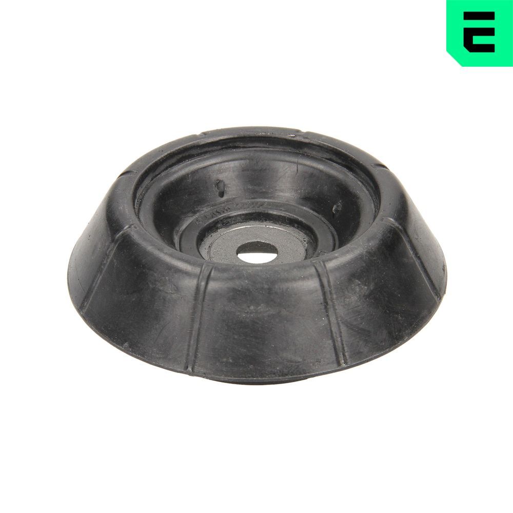 Federbeinst&uuml;tzlager