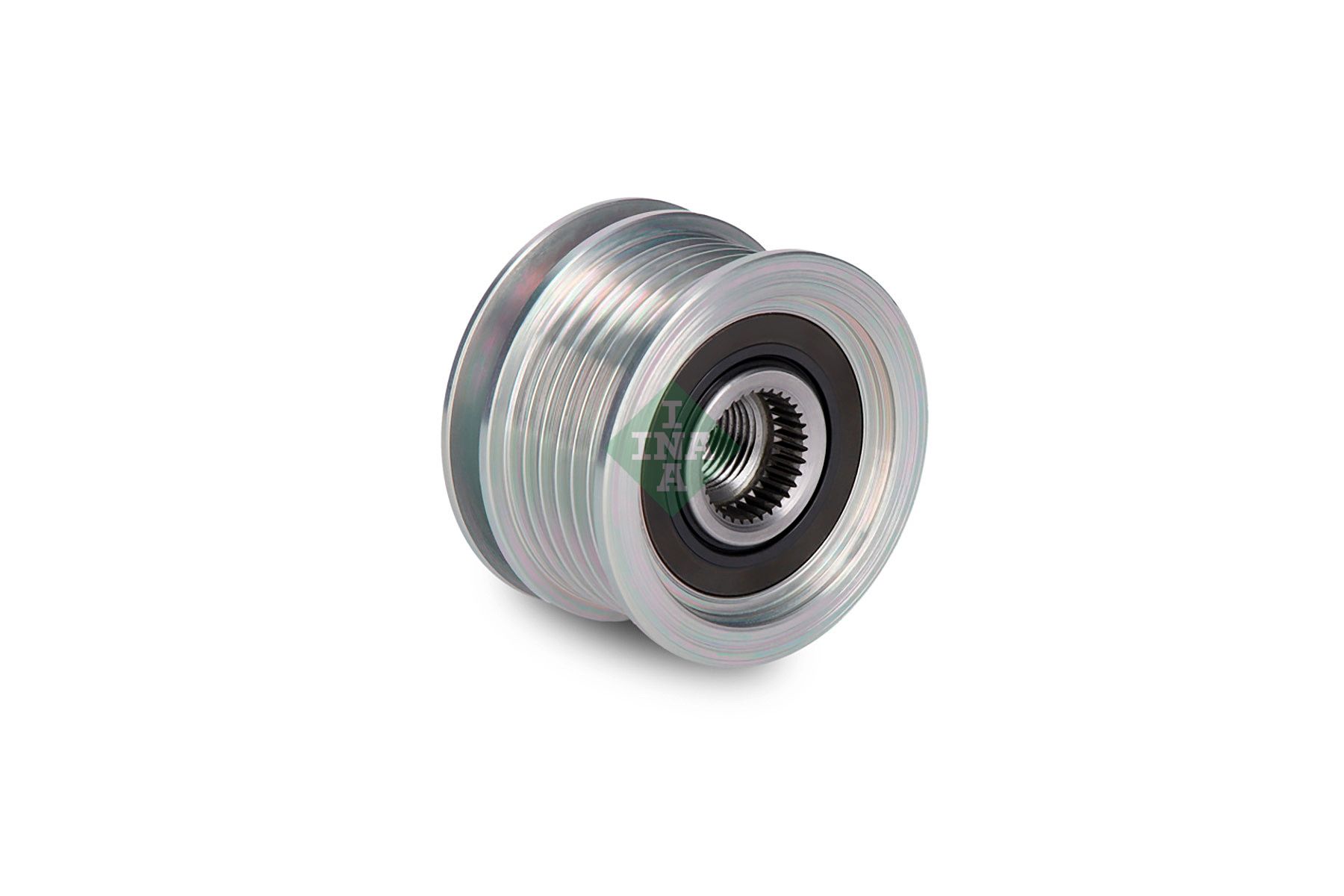 Generatorfreilauf Generatorfreilauf