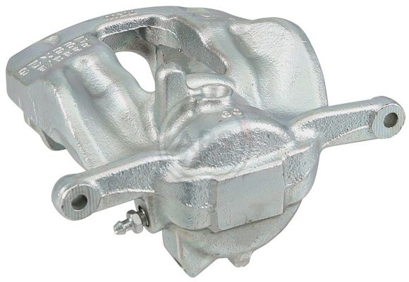 Brake Caliper 531661