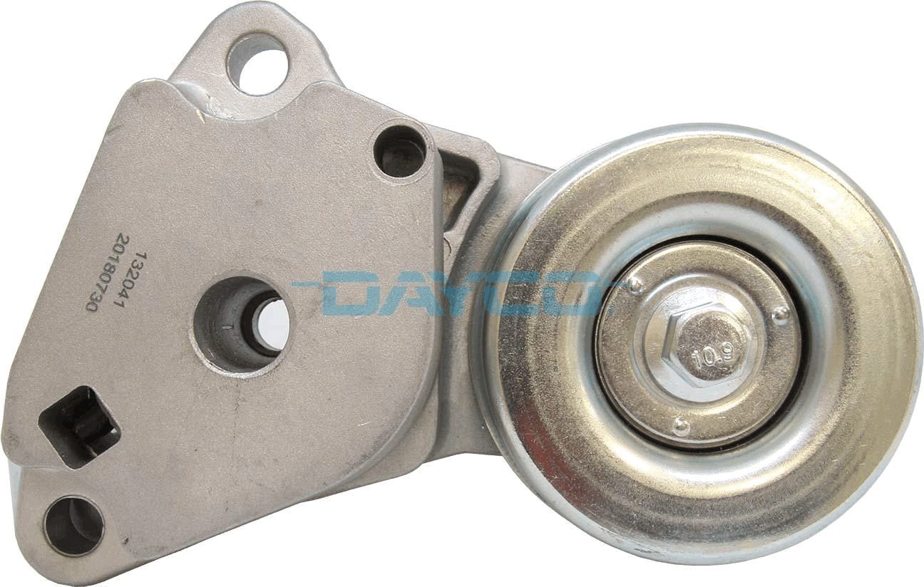 AUTOMATIC BELT TENSIONER  132041 - TecDoc 1