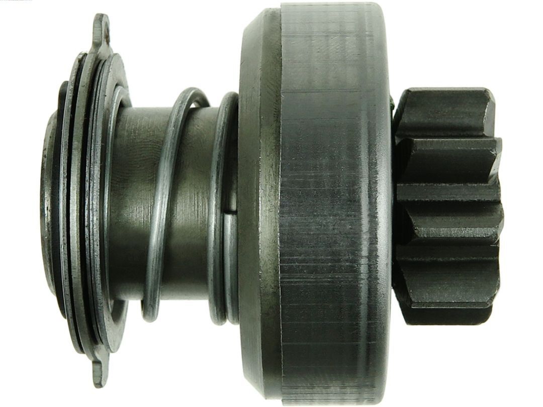 Freewheel Gear, starter SD4015