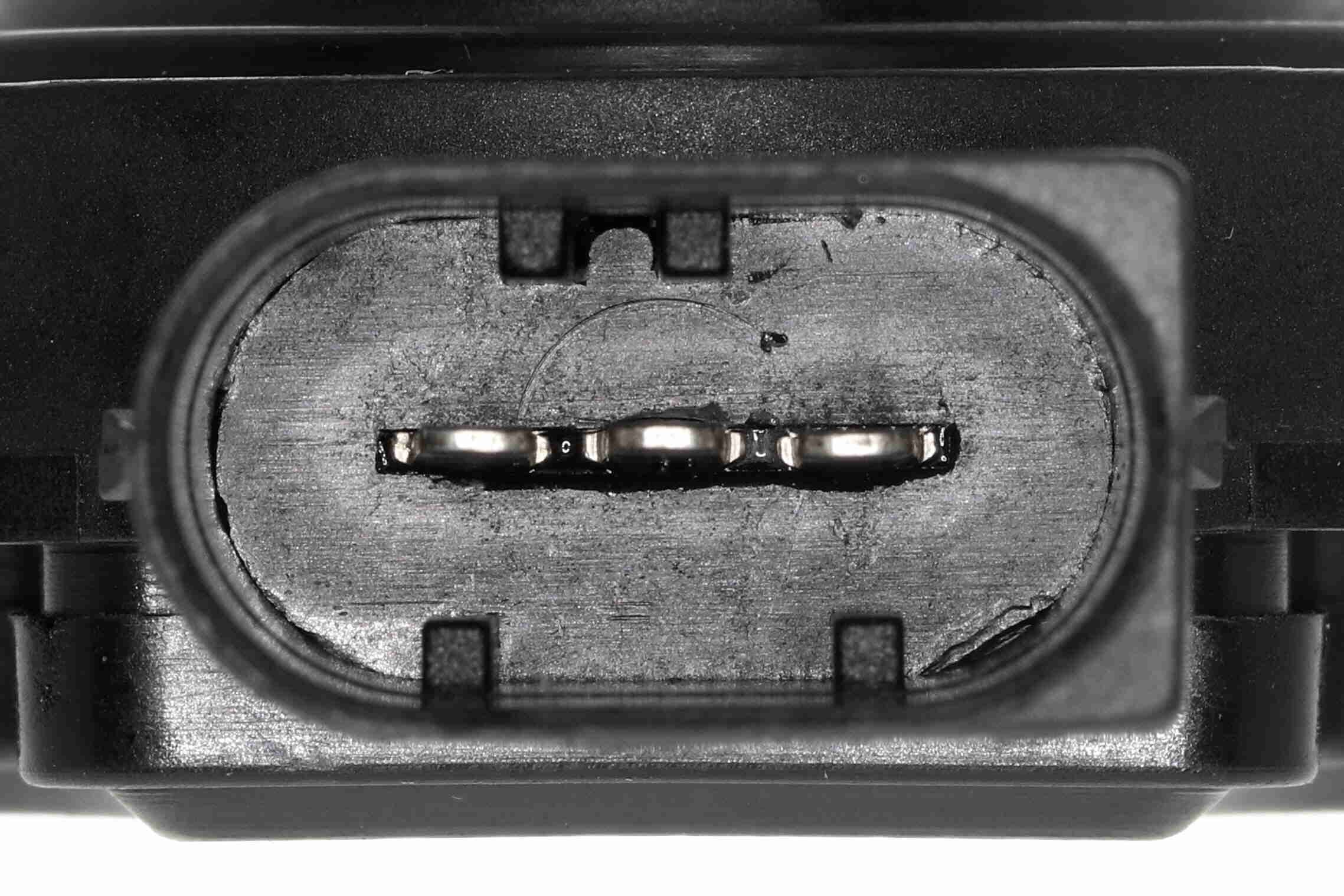 Sensor, Motorölstand Sensor, Motorölstand