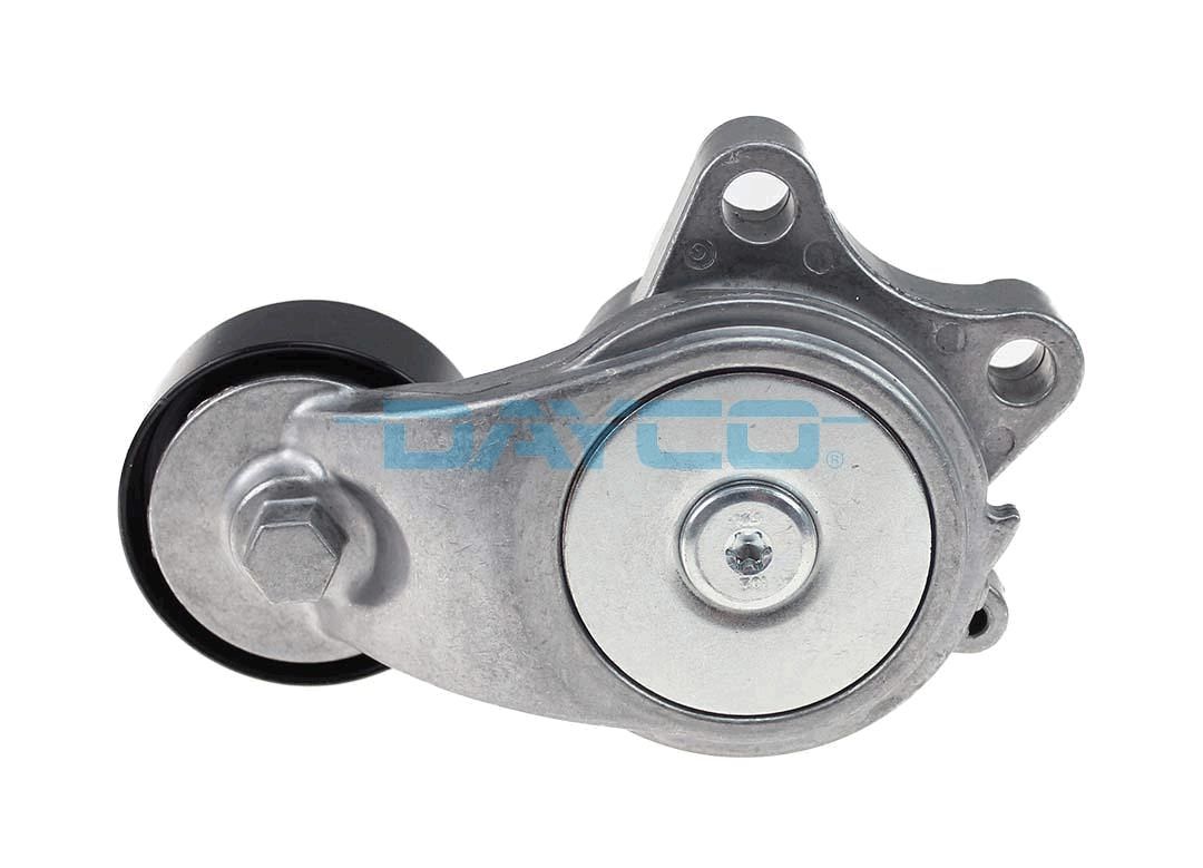 AUTOMATIC BELT TENSIONER  132056 - TecDoc 1