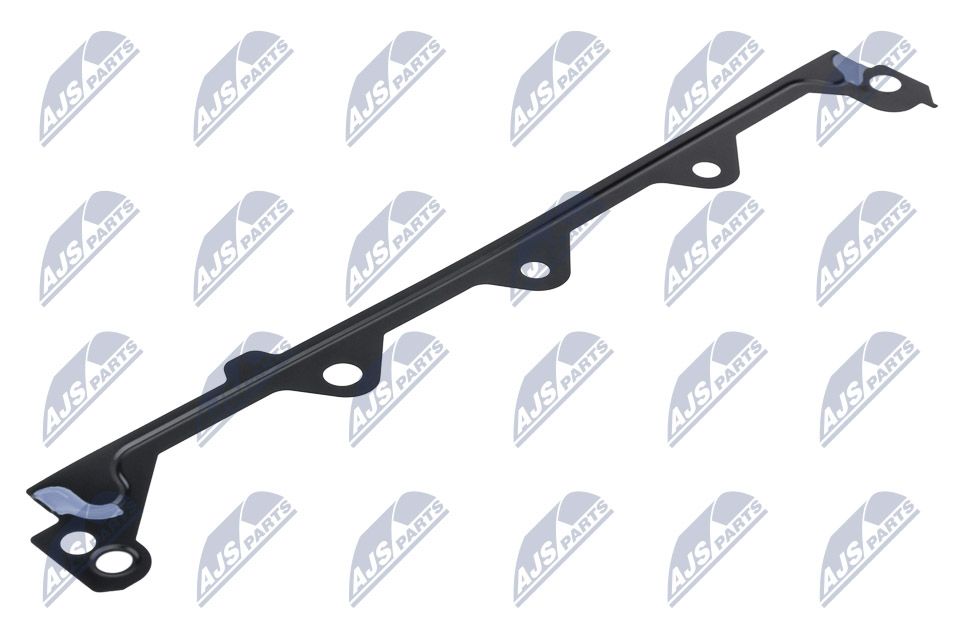 NTY EZC-FT-168 - Dichtung, Steuergeh&auml;use