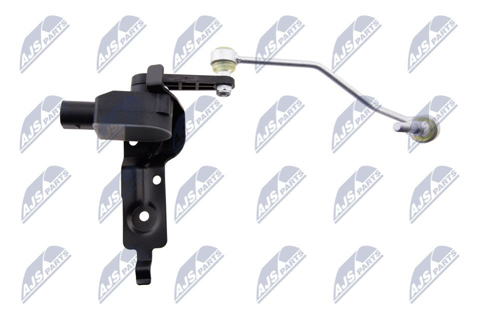Sensor, Leuchtweitenregulierung Sensor, Leuchtweitenregulierung