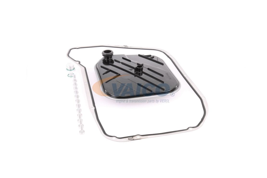 hidraulinių filtrų komplektas, automatinė transmisija