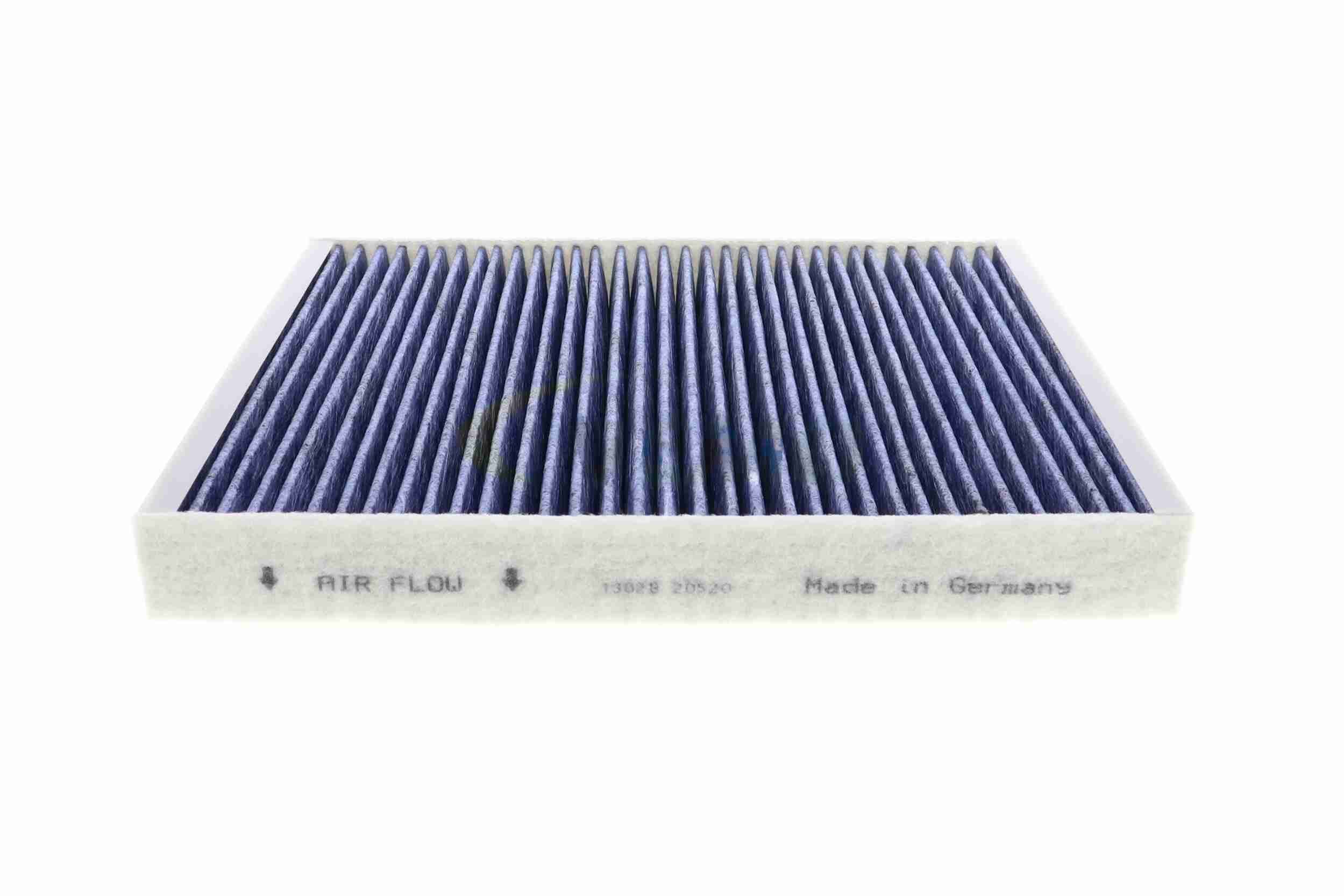 Filter, Innenraumluft Filter, Innenraumluft