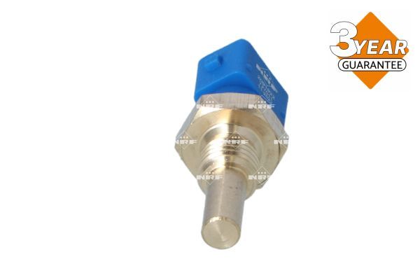 Sensor, Kühlmitteltemperatur Sensor, Kühlmitteltemperatur