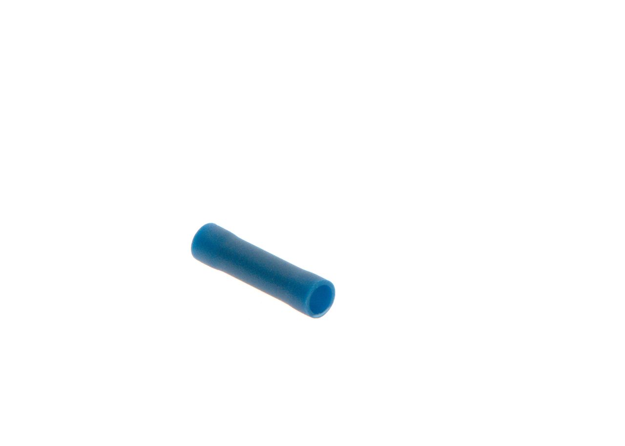 Photo produit