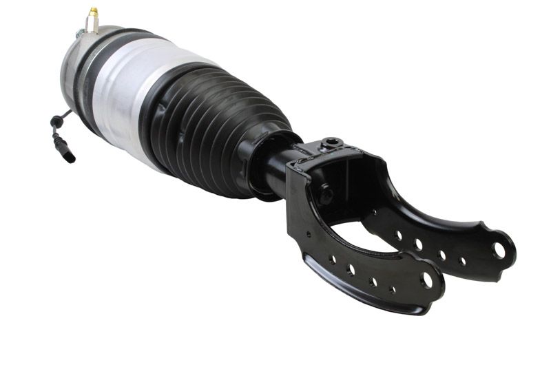 Maxgear 11-0792 Luftfederbein
