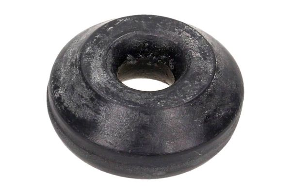 MAXGEAR 72-0335 Bushing, stabiliser bar