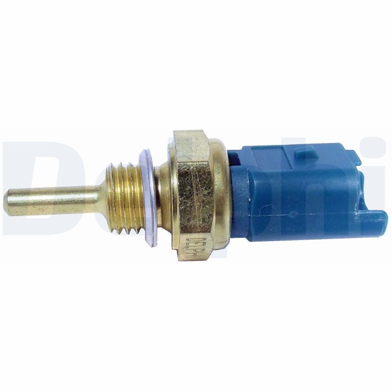 Sensor, coolant temperature TS10252