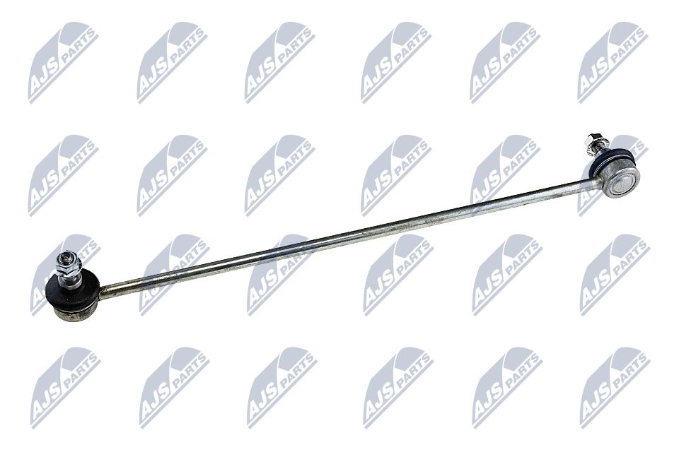 NTY ZLP-BM-009 - Stange/Strebe, Stabilisator