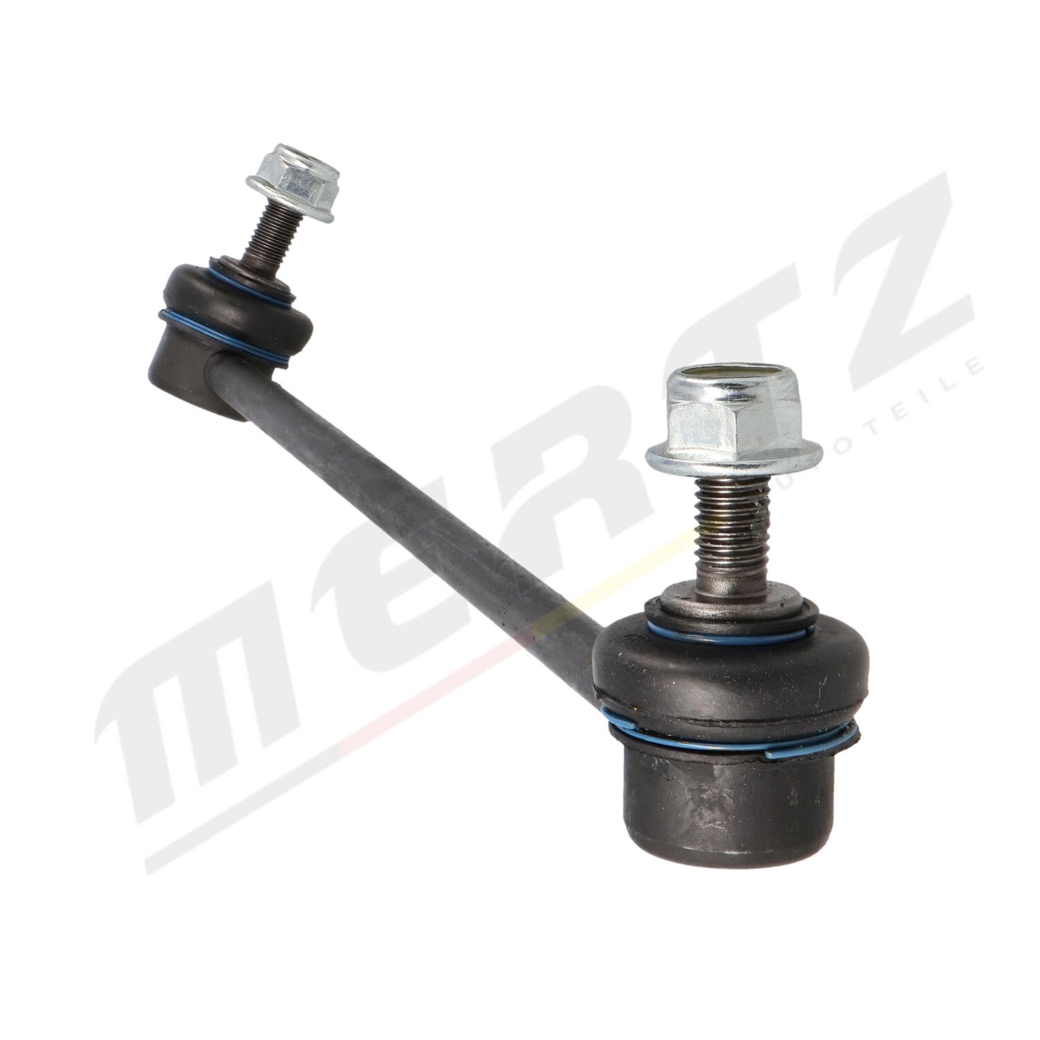 Stange/Strebe, Stabilisator Stange/Strebe, Stabilisator