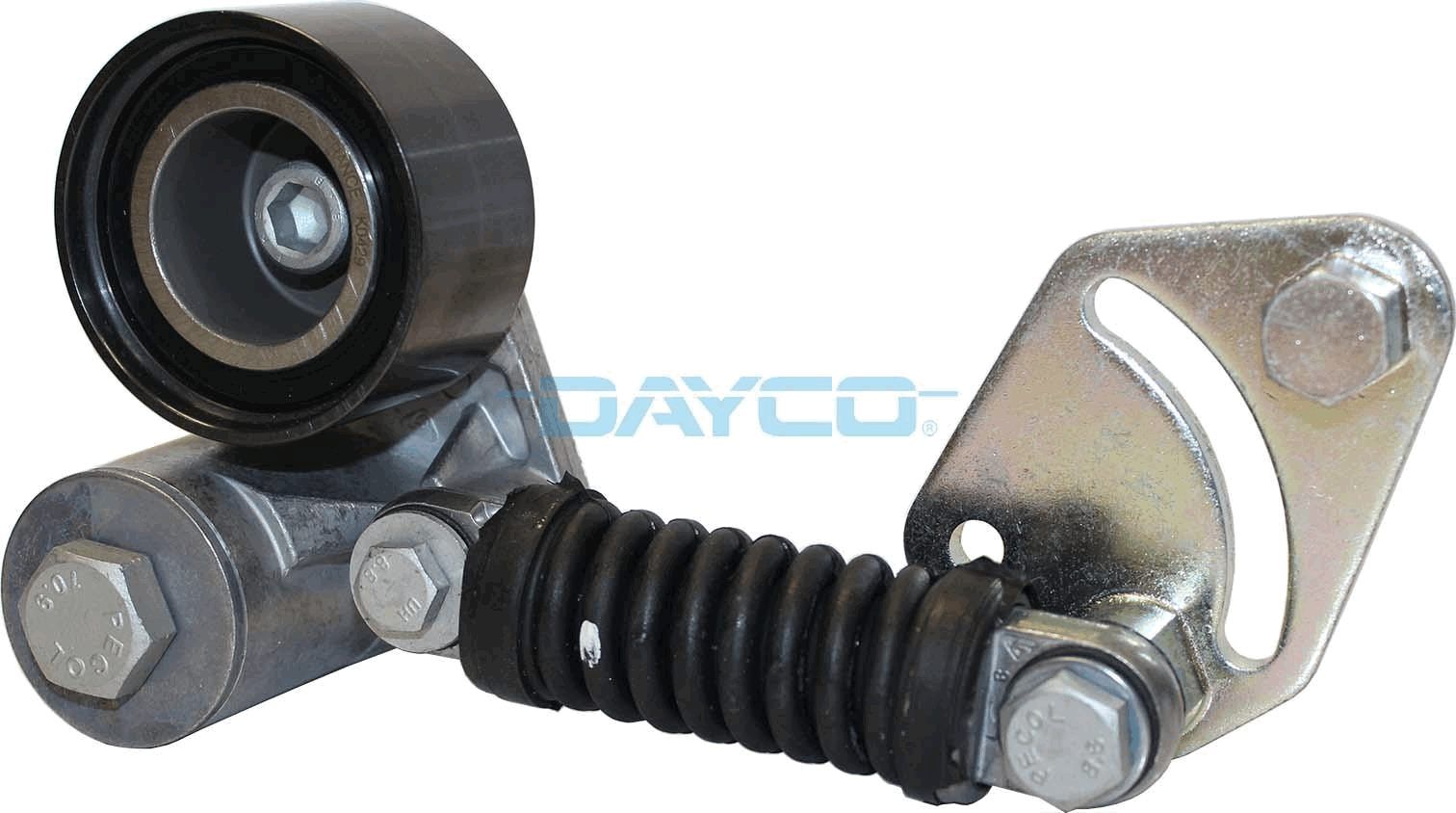 AUTOMATIC BELT TENSIONER  APV2461 - TecDoc 1