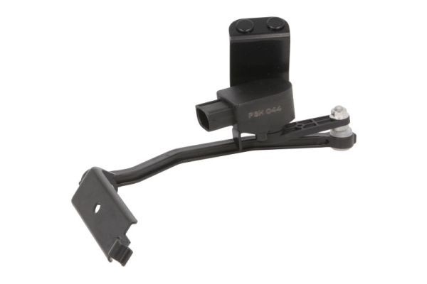 Sensor, Leuchtweitenregulierung