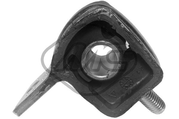 Mounting, control/trailing arm 00966