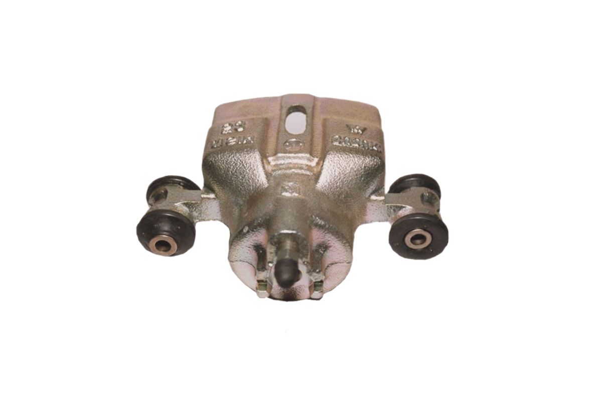 Brake Caliper 0 986 474 345