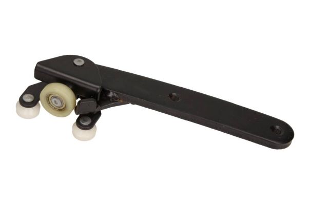 MAXGEAR 27-0259 Roller Guide, sliding door