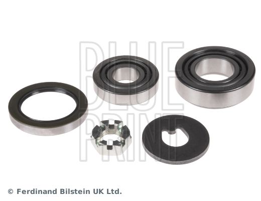 Wheel Bearing Kit ADC48249